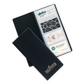 Classic Value Plus Card File